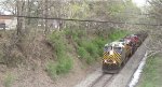 CN U71891